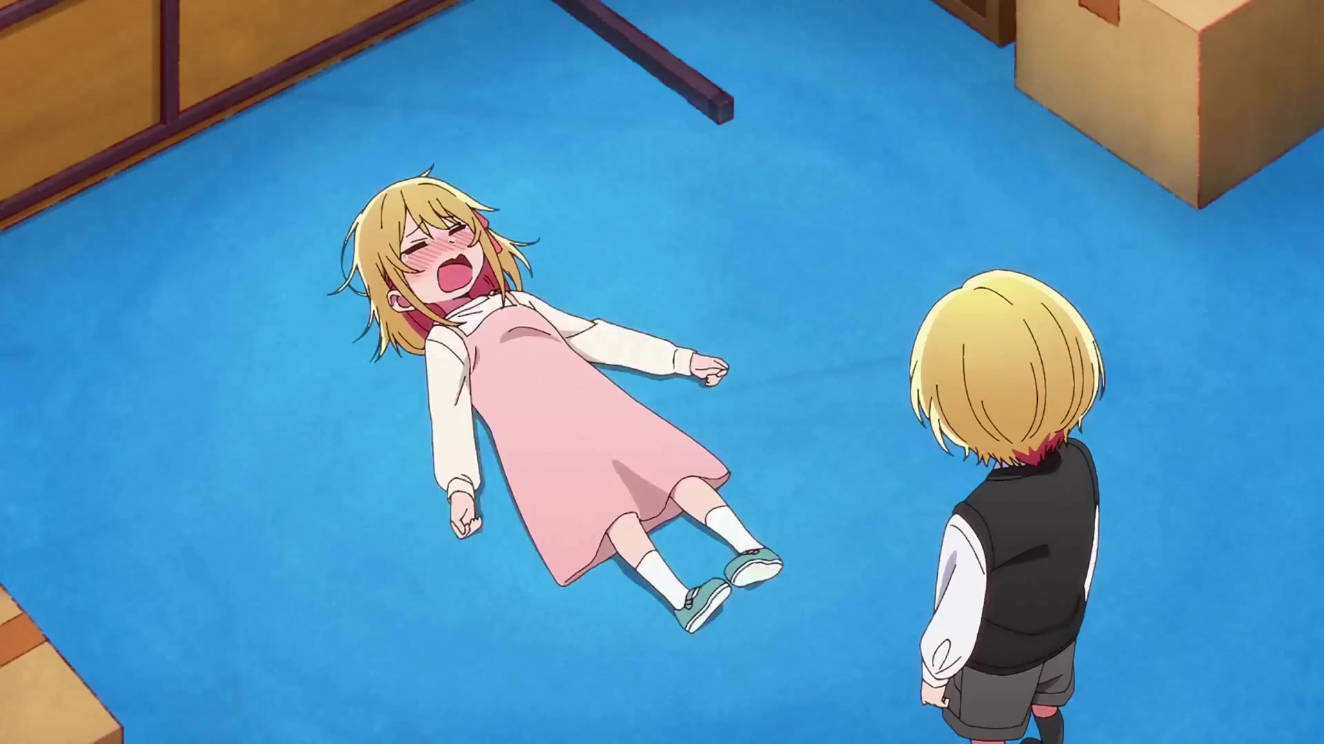 [Tsukyio Editing Resources] Ruby Hoshino Precuts 240fps (60) (tsukyio.com).mp4